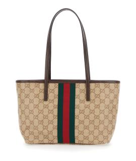 GUCCI Сумка тоут