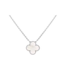 VAN CLEEF & ARPELS Кулон