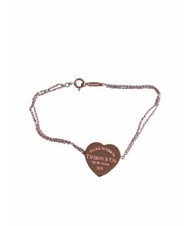 TIFFANY&CO Браслет