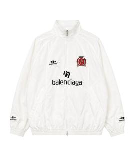 BALENCIAGA Куртка