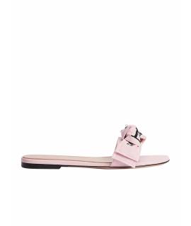 CHRISTIAN DIOR Мюли