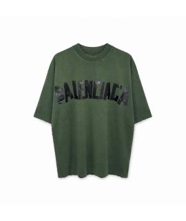 BALENCIAGA Футболка