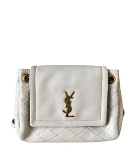 SAINT LAURENT Сумка через плечо