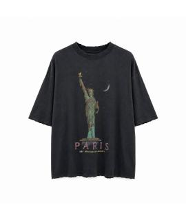 BALENCIAGA Футболка