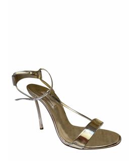 CASADEI Босоножки