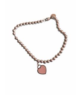 TIFFANY&CO Браслет