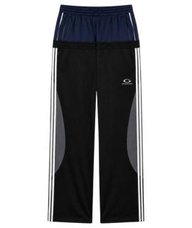 BALENCIAGA Повседневные брюки