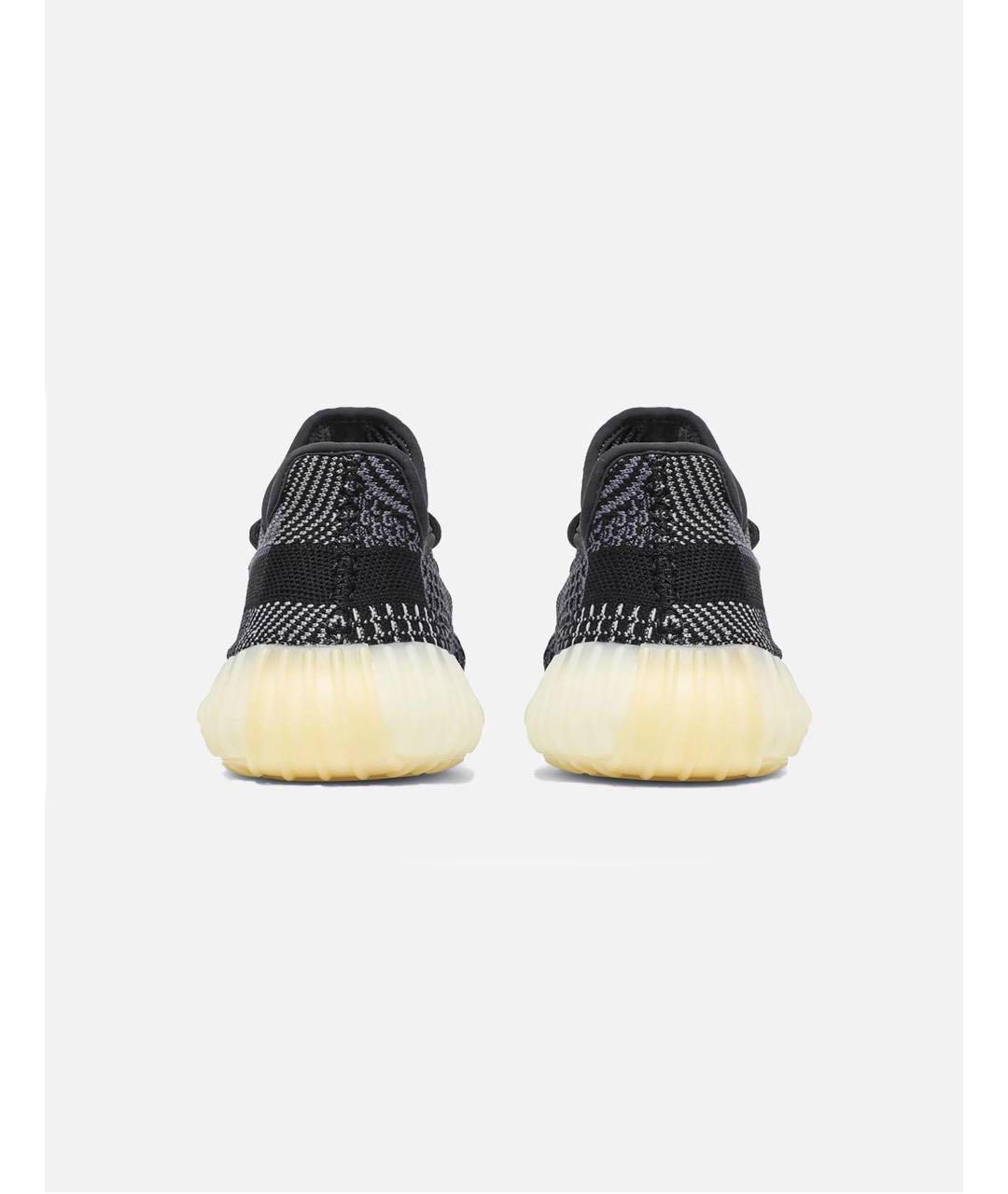 ADIDAS YEEZY Низкие кроссовки / кеды, фото 3