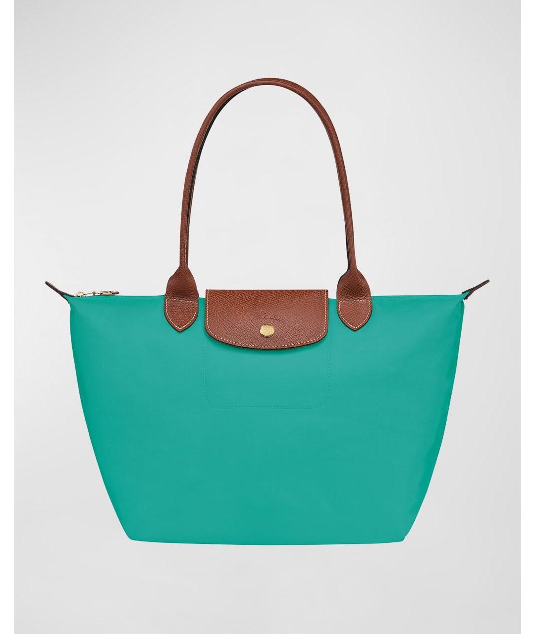 LONGCHAMP Мульти сумка тоут, фото 9