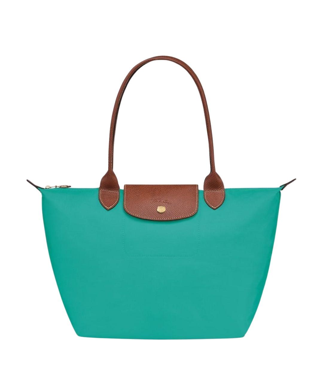 LONGCHAMP Мульти сумка тоут, фото 1