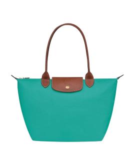 LONGCHAMP Сумка тоут