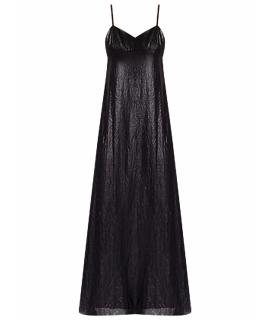 BCBG MAXAZRIA Вечернее платье