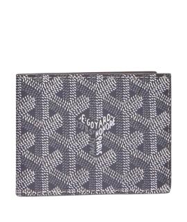 GOYARD Кошелек