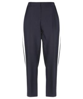 DOLCE&GABBANA Брюки узкие