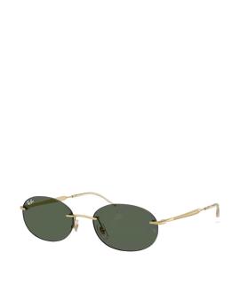 RAY BAN Солнцезащитные очки