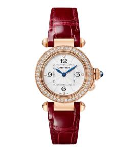 CARTIER Часы