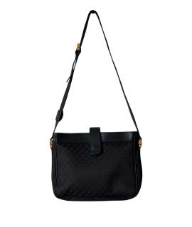 LOEWE Сумка через плечо