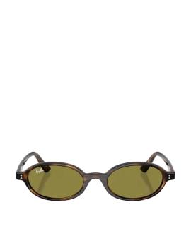 RAY BAN Солнцезащитные очки