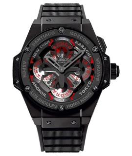 HUBLOT Часы