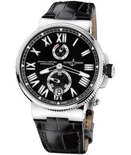 Ulysse Nardin Часы