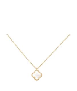 VAN CLEEF & ARPELS Кулон