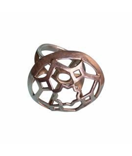 TIFFANY&CO Кольцо