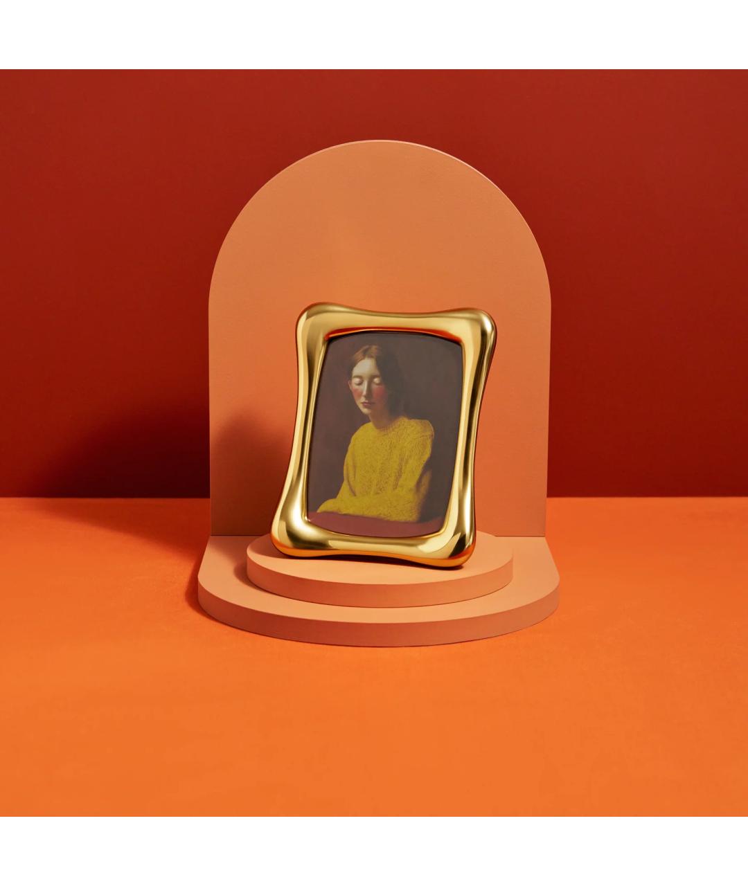 L'OBJET Рамка для фотографий, фото 2