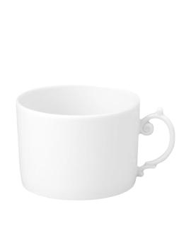 L'OBJET Чайная посуда