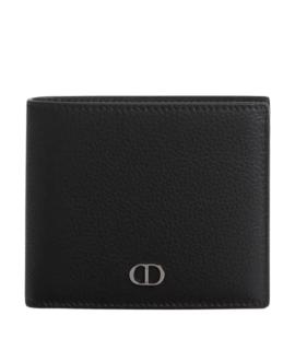CHRISTIAN DIOR Кошелек