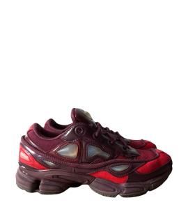 ADIDAS X RAF SIMONS Кроссовки