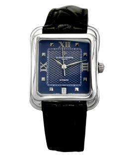 VACHERON CONSTANTIN Часы