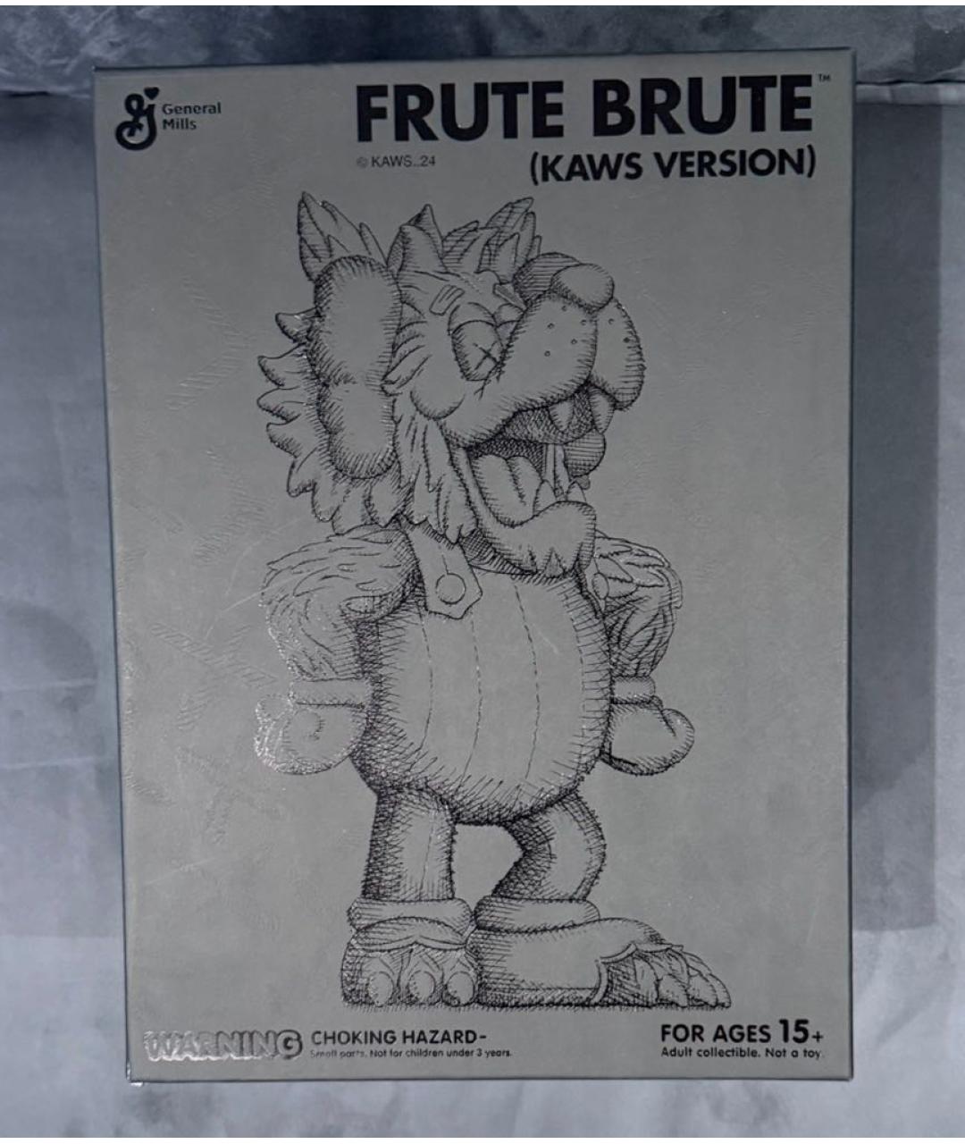 Изображение продукта