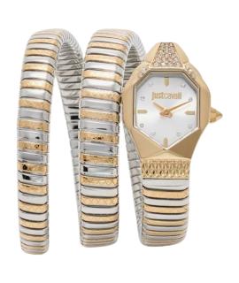 JUST CAVALLI Часы