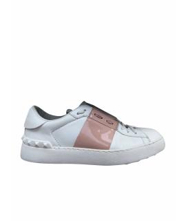 VALENTINO Кеды
