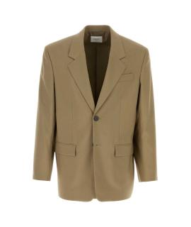 SAINT LAURENT Пиджак