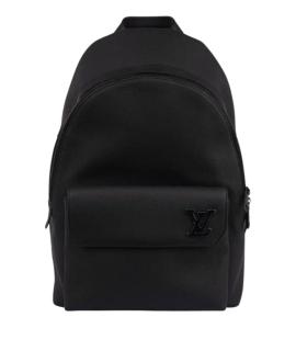 LOUIS VUITTON Рюкзак