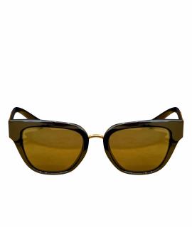 DOLCE&GABBANA Солнцезащитные очки