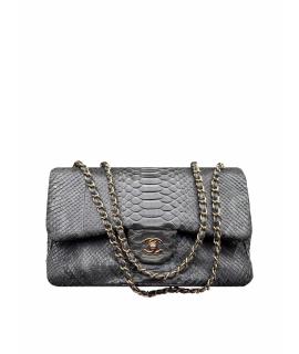 CHANEL Сумка с короткими ручками