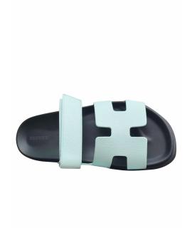 HERMES Сандалии