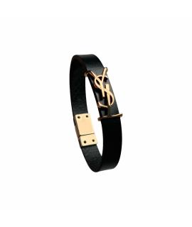 SAINT LAURENT Браслет