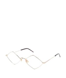 SAINT LAURENT Солнцезащитные очки