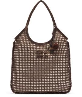 MIU MIU Сумка тоут