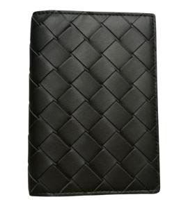 BOTTEGA VENETA Обложка/футляр