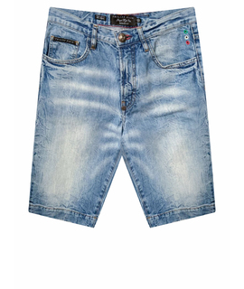 

Шорты PHILIPP PLEIN