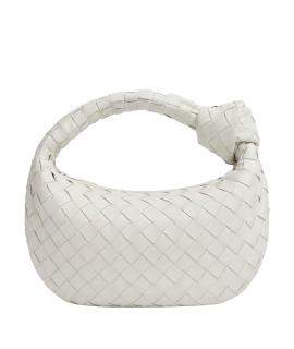 BOTTEGA VENETA Сумка с короткими ручками