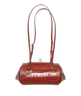 CHANEL Клатч/вечерняя сумка