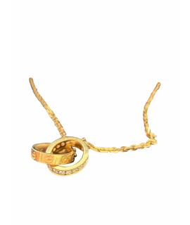 CARTIER Подвеска