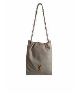 SAINT LAURENT Сумка тоут