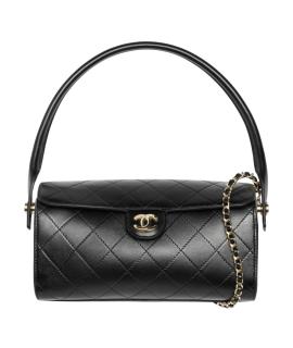 CHANEL Клатч/вечерняя сумка