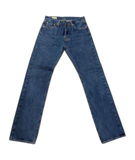 LEVI'S Прямые джинсы